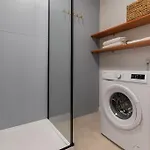 Concierge Wedel Apartamento *