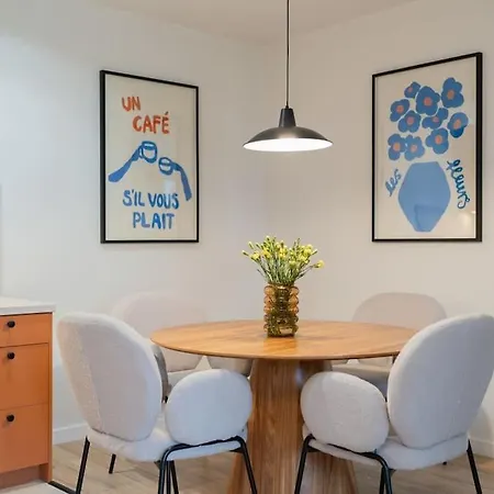 Concierge Wedel Warsaw