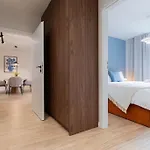 Concierge Wedel *